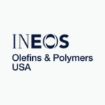 BAP - INEOS Olefins Logo (100x100)