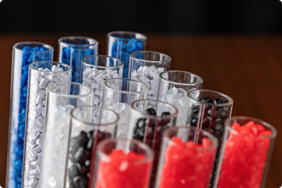 BAP Image Specialty Resins BAP Image Specialty Resins