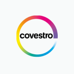 BAP - Covestro Logo (100x100)