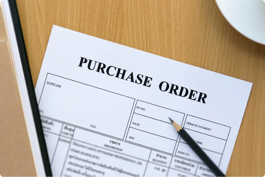 Widespec or Off-Grade Product Terms & Conditions