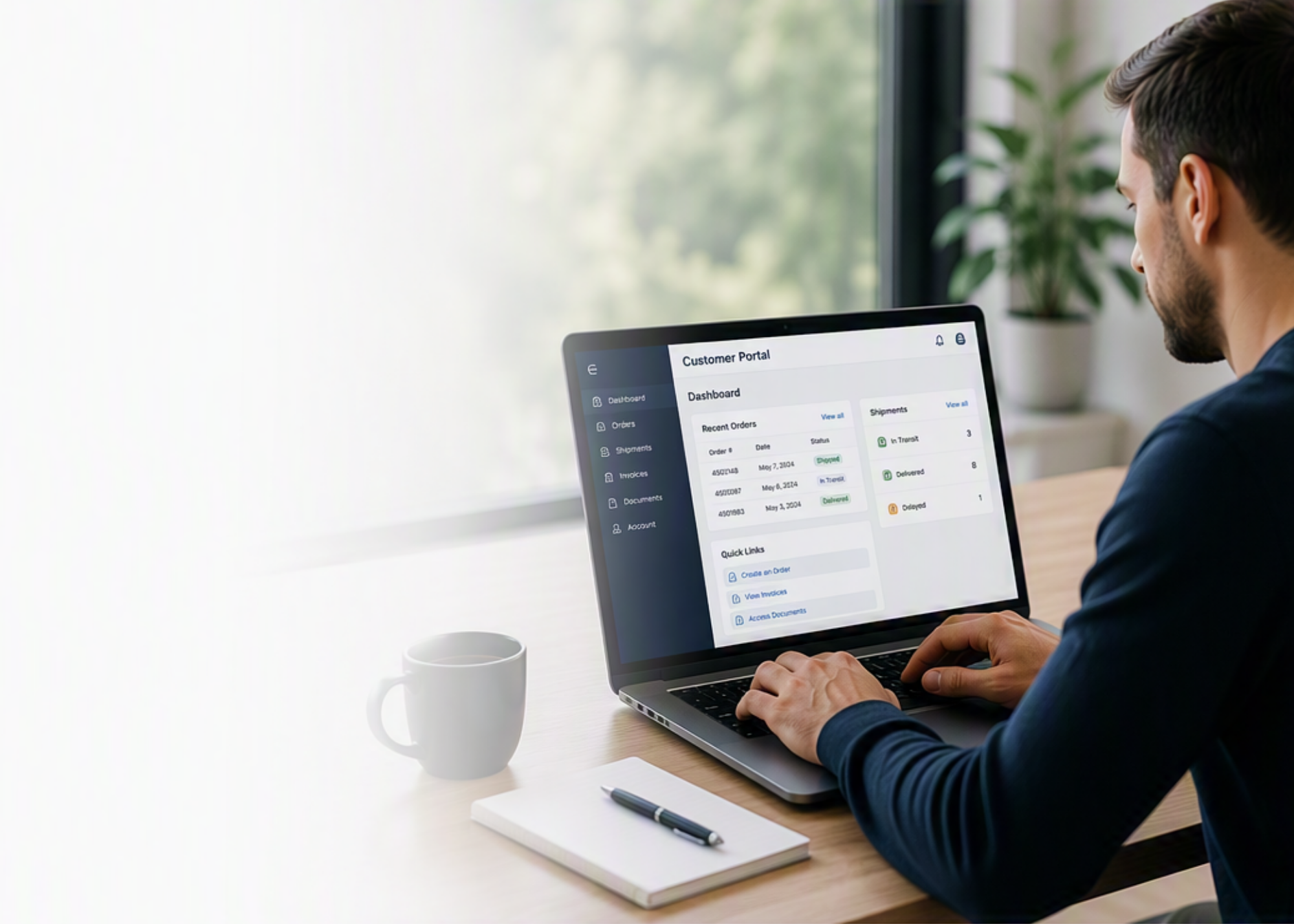 BAP_Customer Portal Banner 3