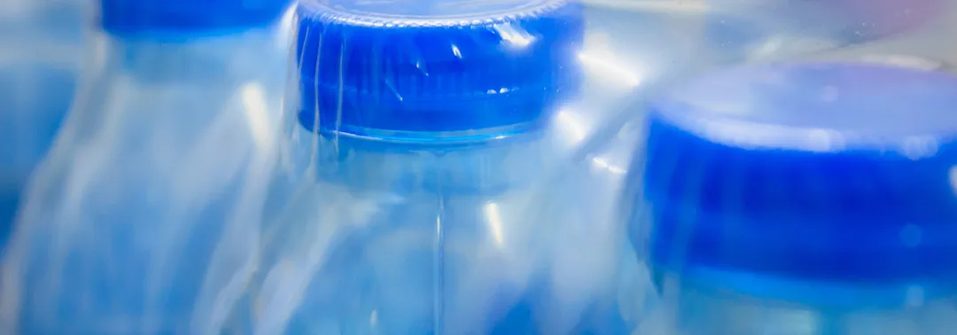 BAP - Flexible Packaging Image V1 BAP - Flexible Packaging Image V1