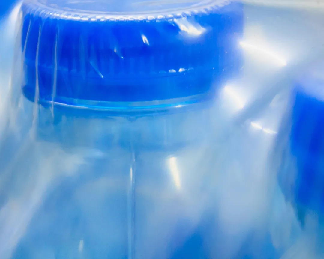 BAP - Flexible Packaging Image V1 BAP - Flexible Packaging Image V1