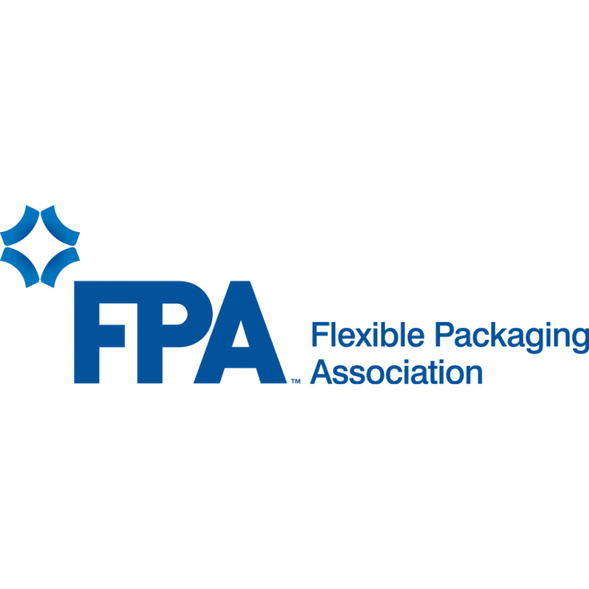 FPA logo