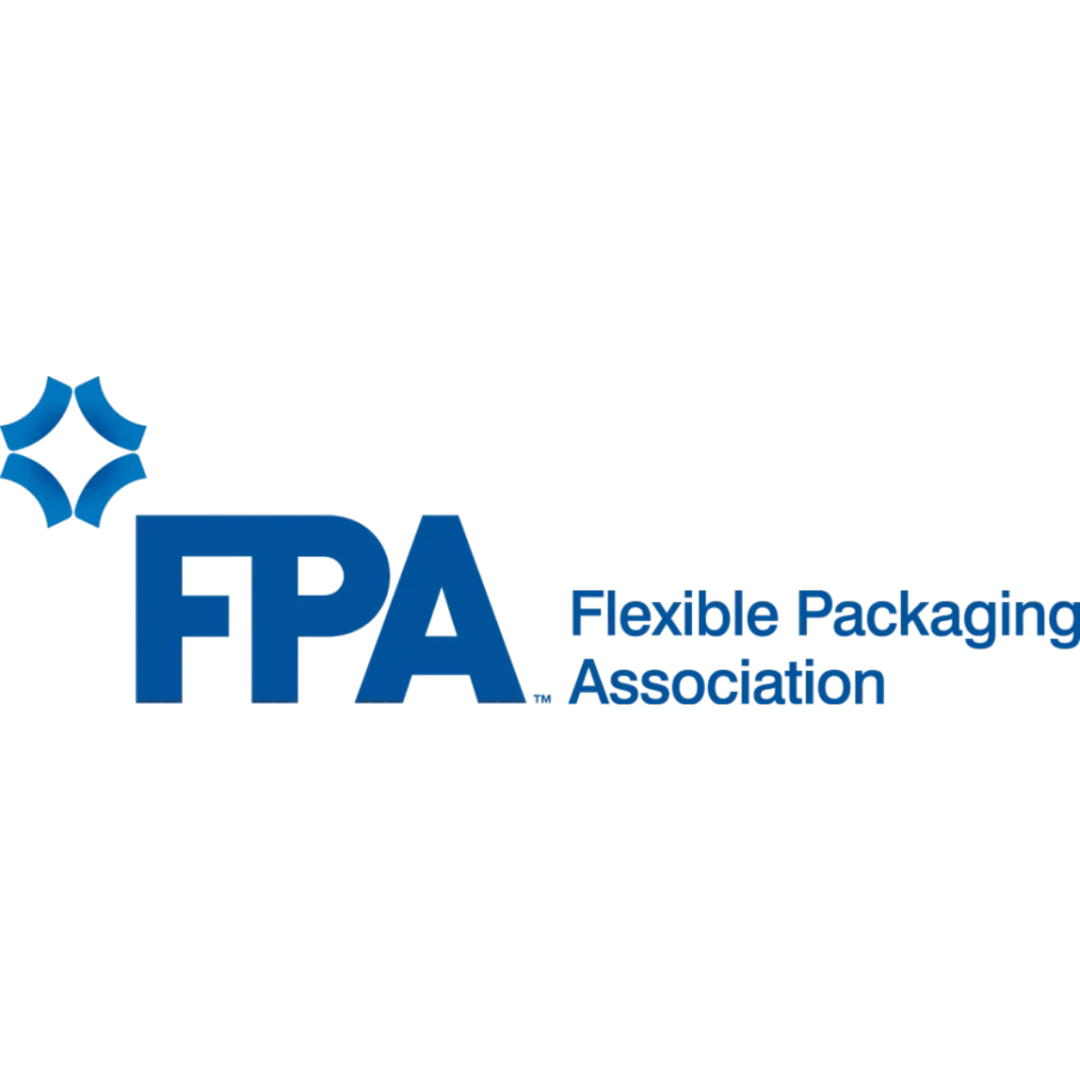 FPA logo FPA logo