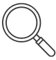 BAP: Portal_Icons_Search Products
