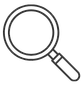 BAP: Portal_Icons_Search Products BAP: Portal_Icons_Search Products