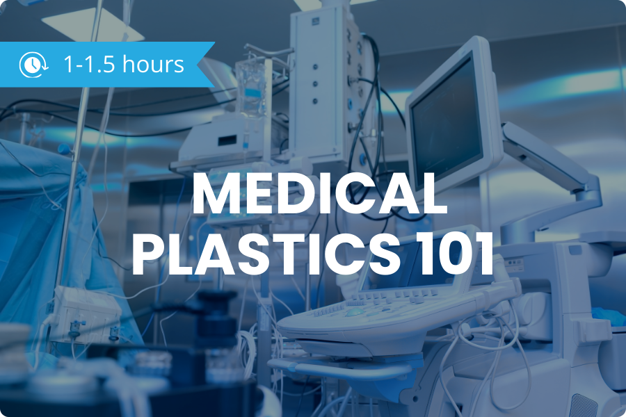 BAP: Image_Medical Plastics 101