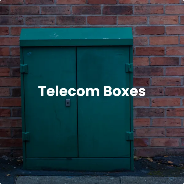 BAP Blogpage_Image_Telecom Boxes BAP Blogpage_Image_Telecom Boxes
