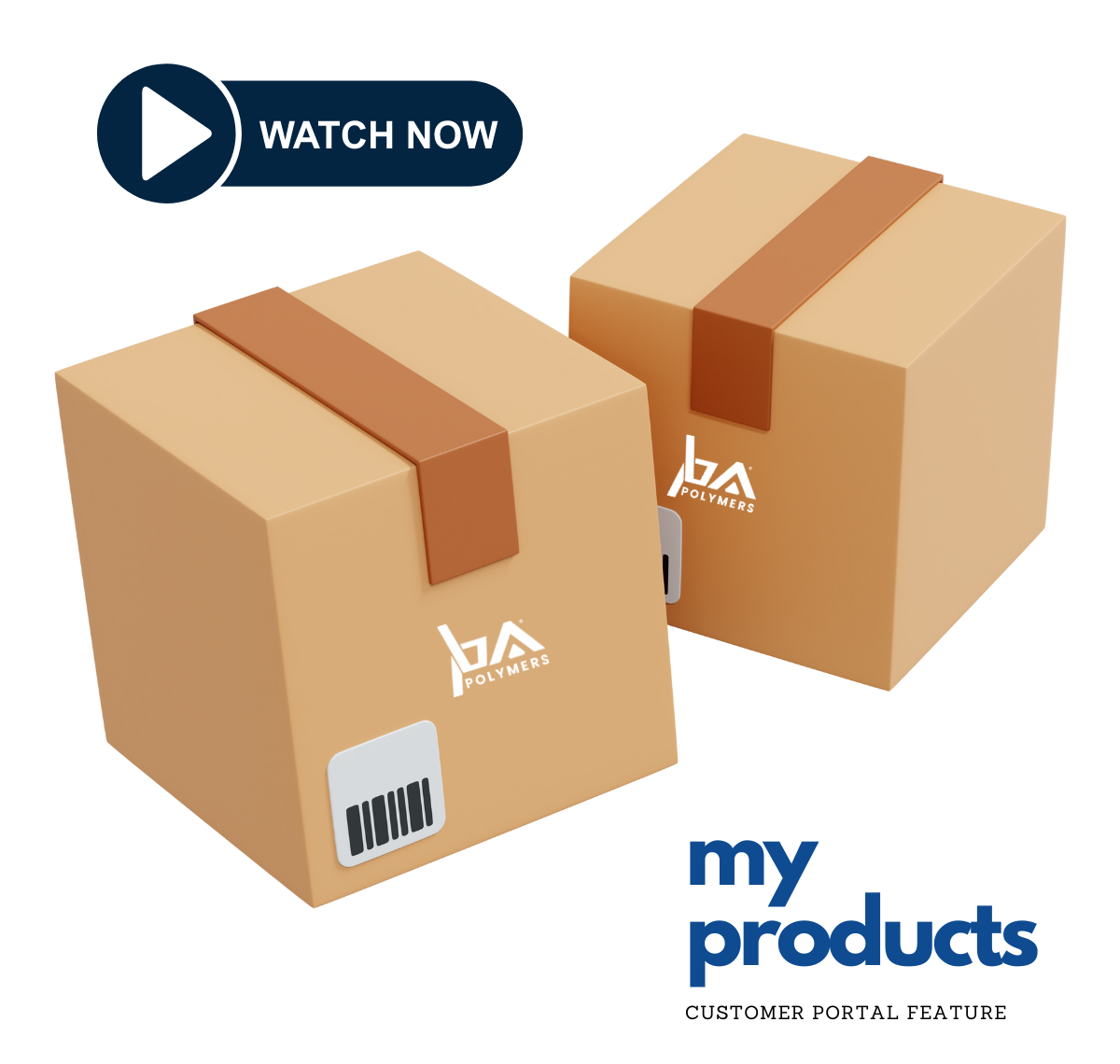 BAP-my products image