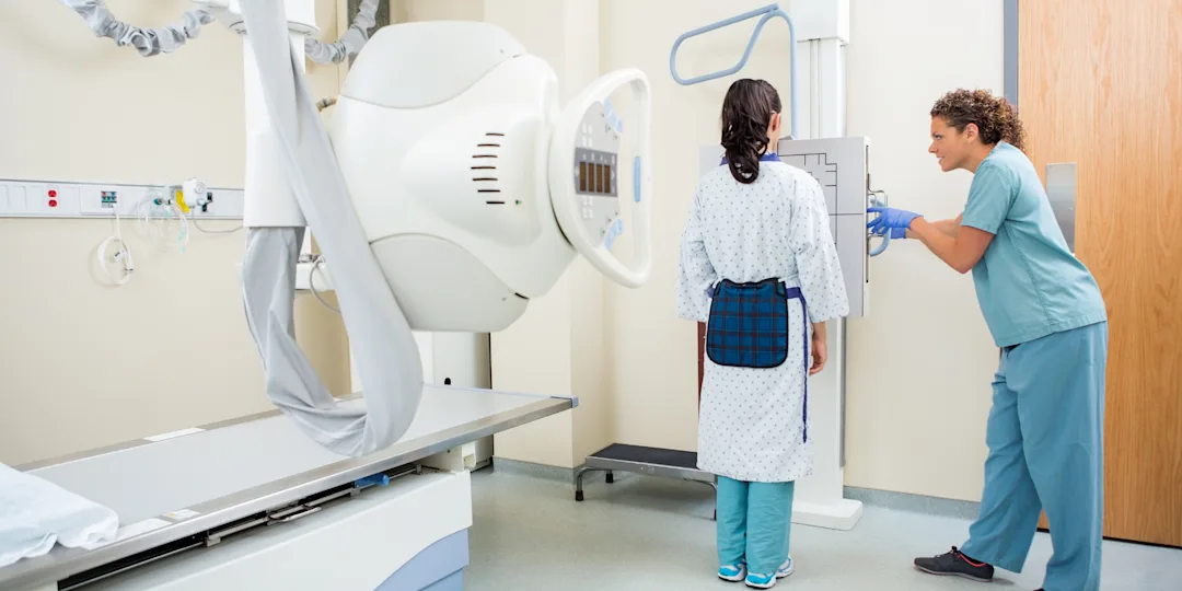 BAP: Blogpage_Image_Polysulfone BAP: Blogpage_Image_Polysulfone