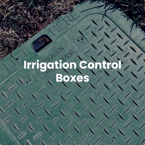 BAP: Blogpage_Image_Irrigation Control BAP: Blogpage_Image_Irrigation Control