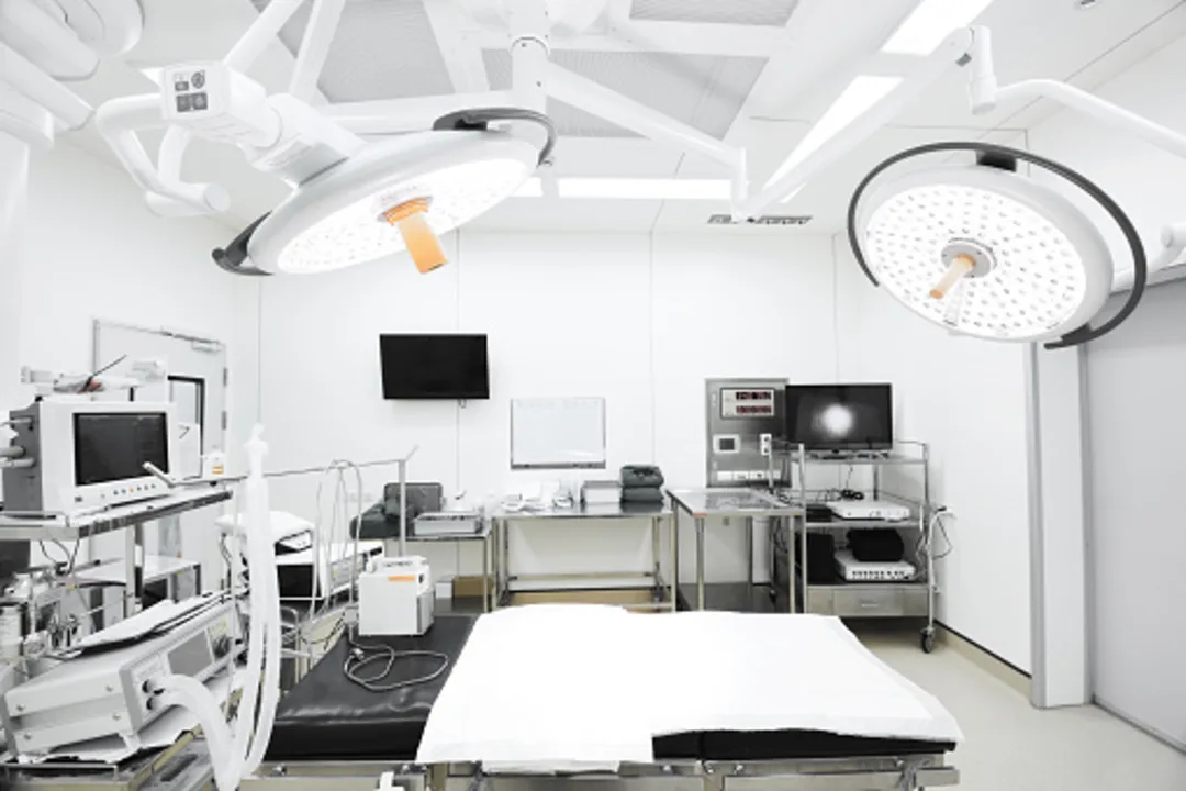 bap-medical bap-medical