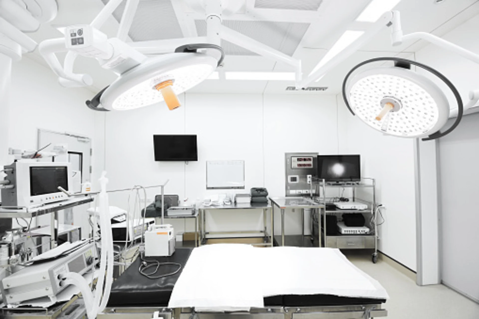 bap-medical bap-medical
