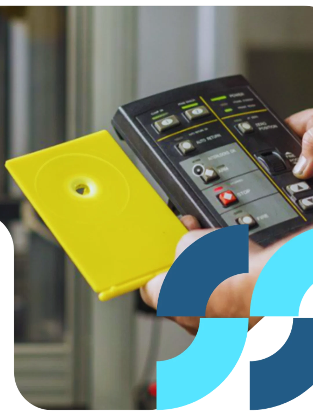 BAP - Technical Service v3 BAP - Technical Service v3