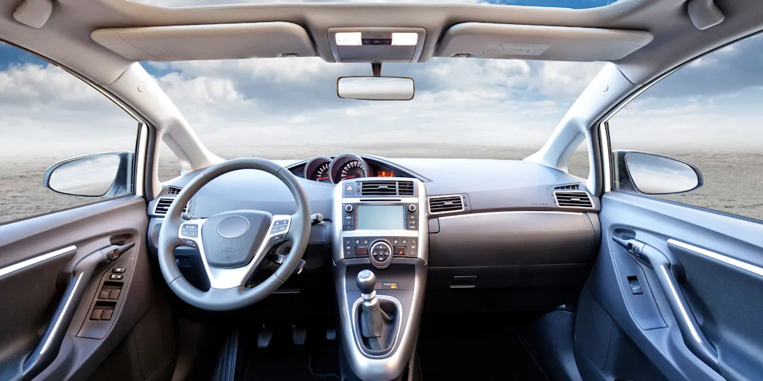 BAP: Blogpage_Image_TPU BAP: Blogpage_Image_TPU