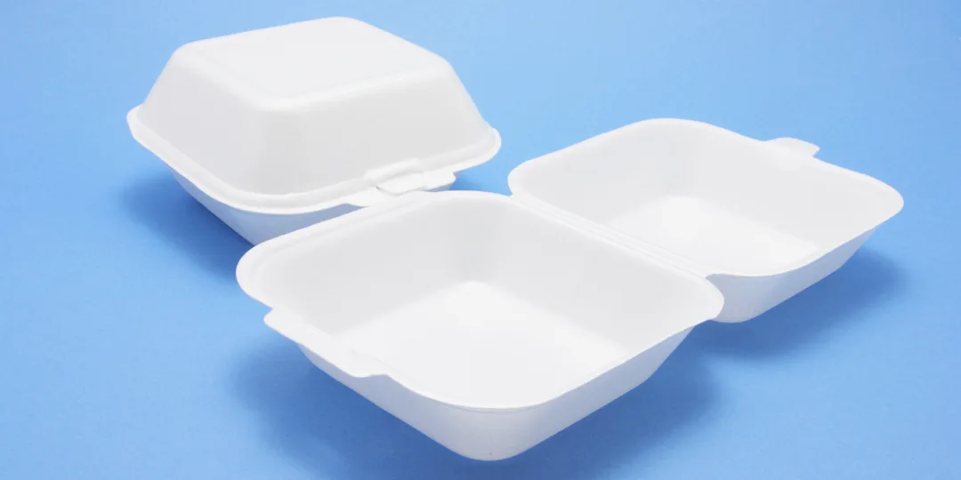 BAP: Blogpage_Image_Polystyrene BAP: Blogpage_Image_Polystyrene