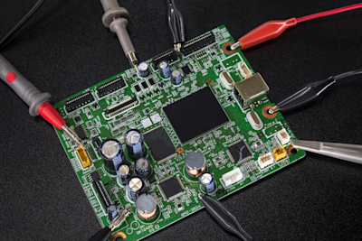 Ultradur® B4406 G4
