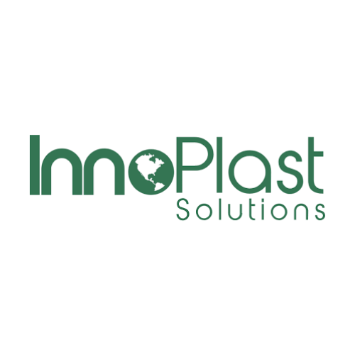 Innoplast Solutions Logo