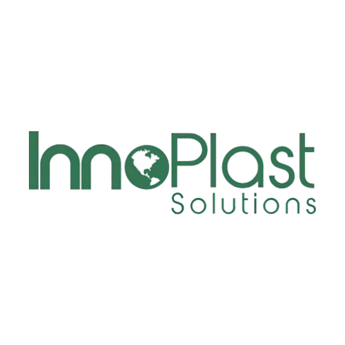 Innoplast Solutions Logo Innoplast Solutions Logo