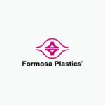 BAP - Formosa Plastics Logo (100x100)