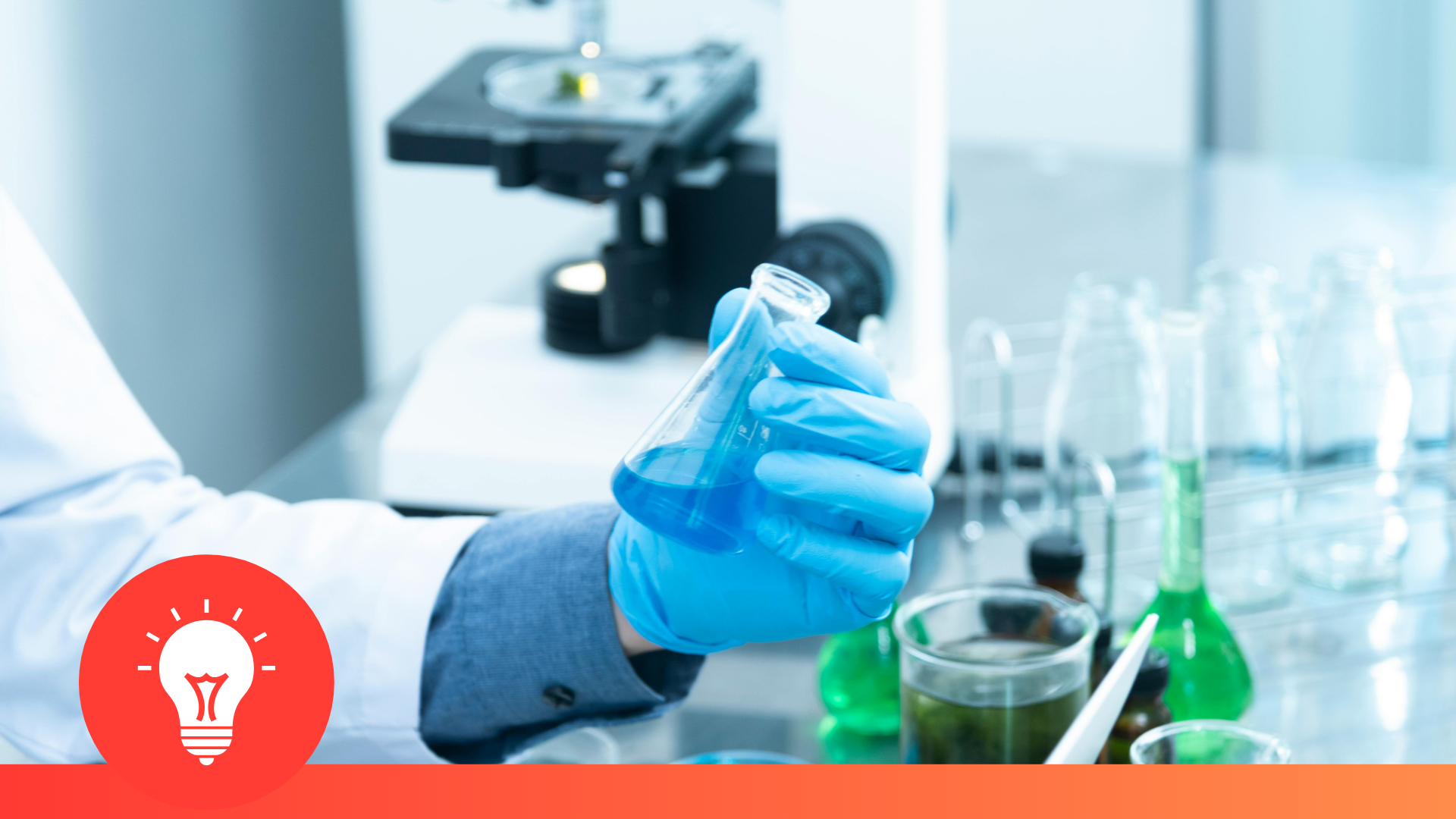 Tech Tips: Chemical Exposure & Resistance