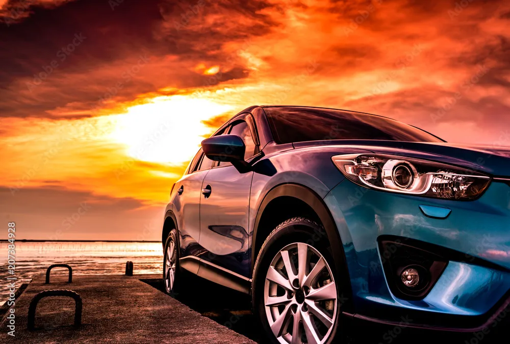 bap-automotive bap-automotive