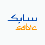 BAP -SABIC Logo (100x100)