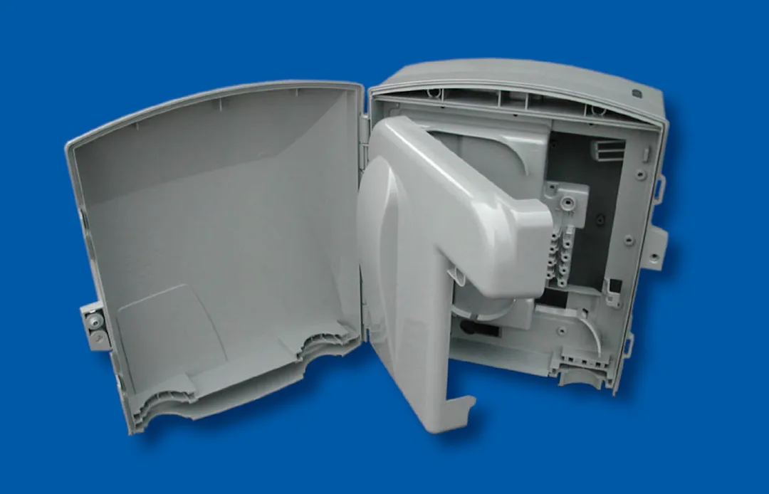 BAP: Blogpage_Image_TRISTAR® Polycarbonate Heat v1 BAP: Blogpage_Image_TRISTAR® Polycarbonate Heat v1