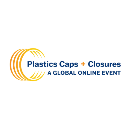 Plastic Caps + Closures Plastic Caps + Closures