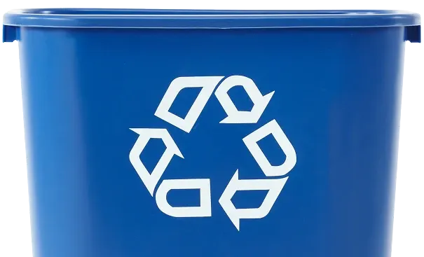 BAP: recycling-bin BAP: recycling-bin