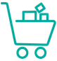 BAP: Portal_Icons_My Products BAP: Portal_Icons_My Products