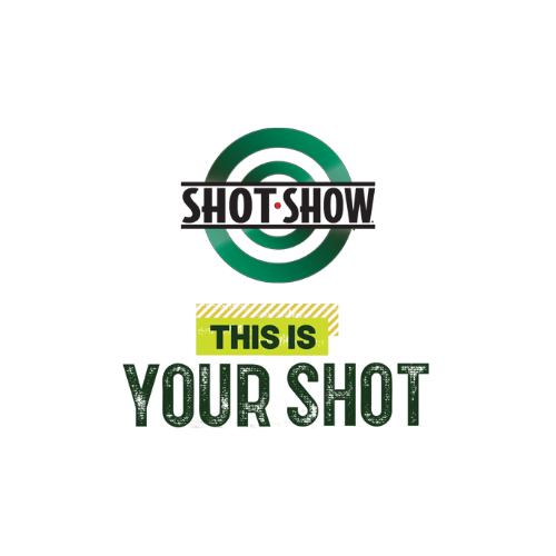 Shot Show