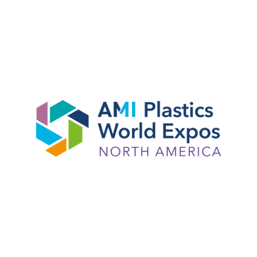 AMI World Expos NA Logo