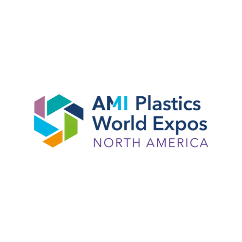 AMI World Expos NA Logo AMI World Expos NA Logo