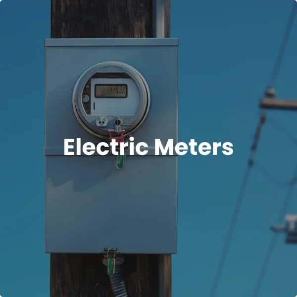 BAP: Blogpage_Image_Electric Meters BAP: Blogpage_Image_Electric Meters