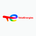 BAP - Total Energies Logo (100x100)