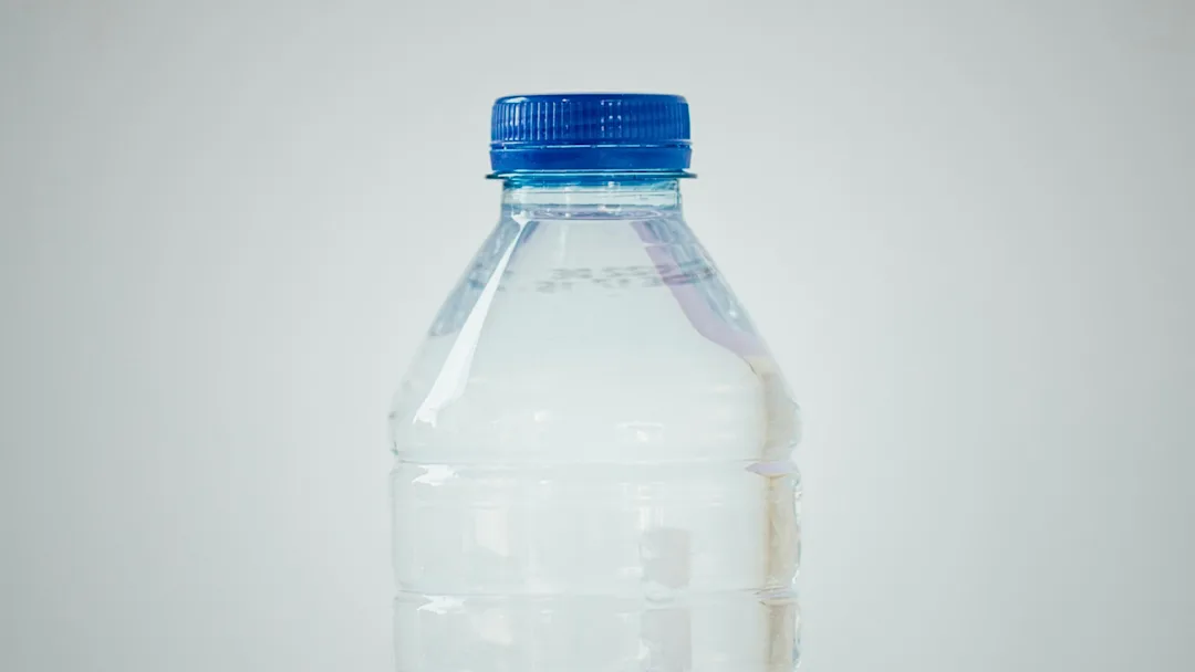 BP Product Blog PET BP Product Blog PET