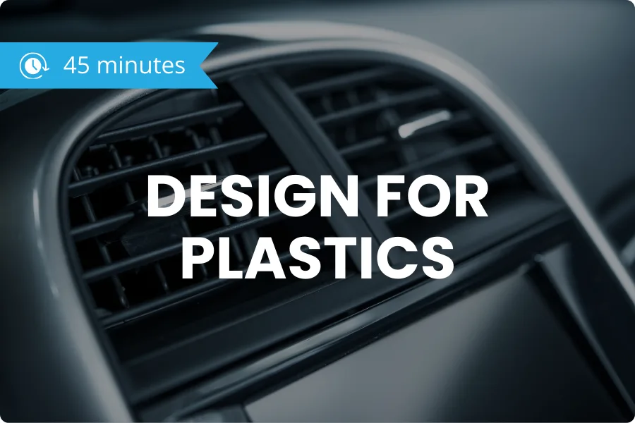 BAP: Image_Designing for Plastics BAP: Image_Designing for Plastics