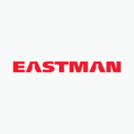 BAP - Eastman Logo (100x100)