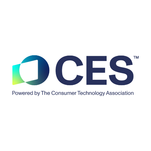 CES