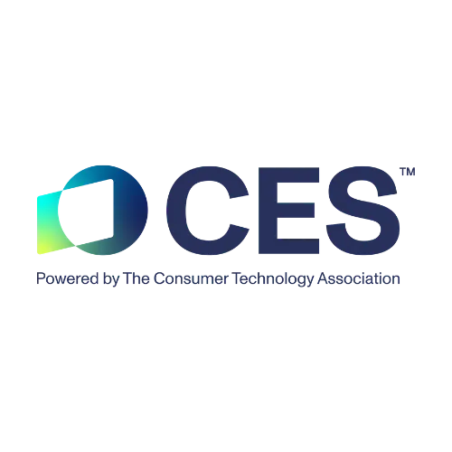 CES CES