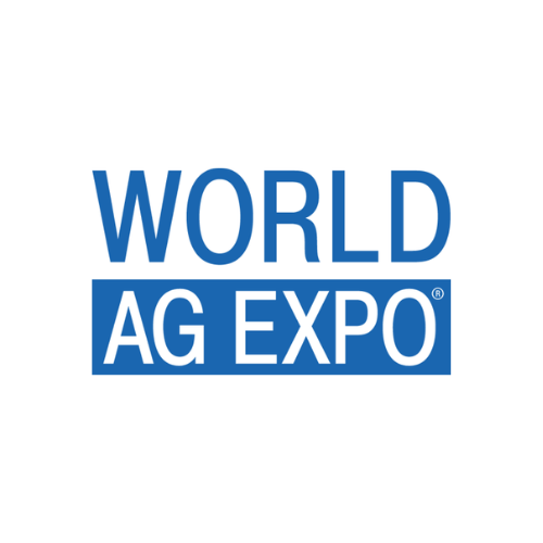 AG Expo