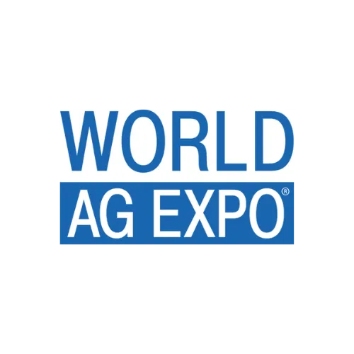 AG Expo AG Expo