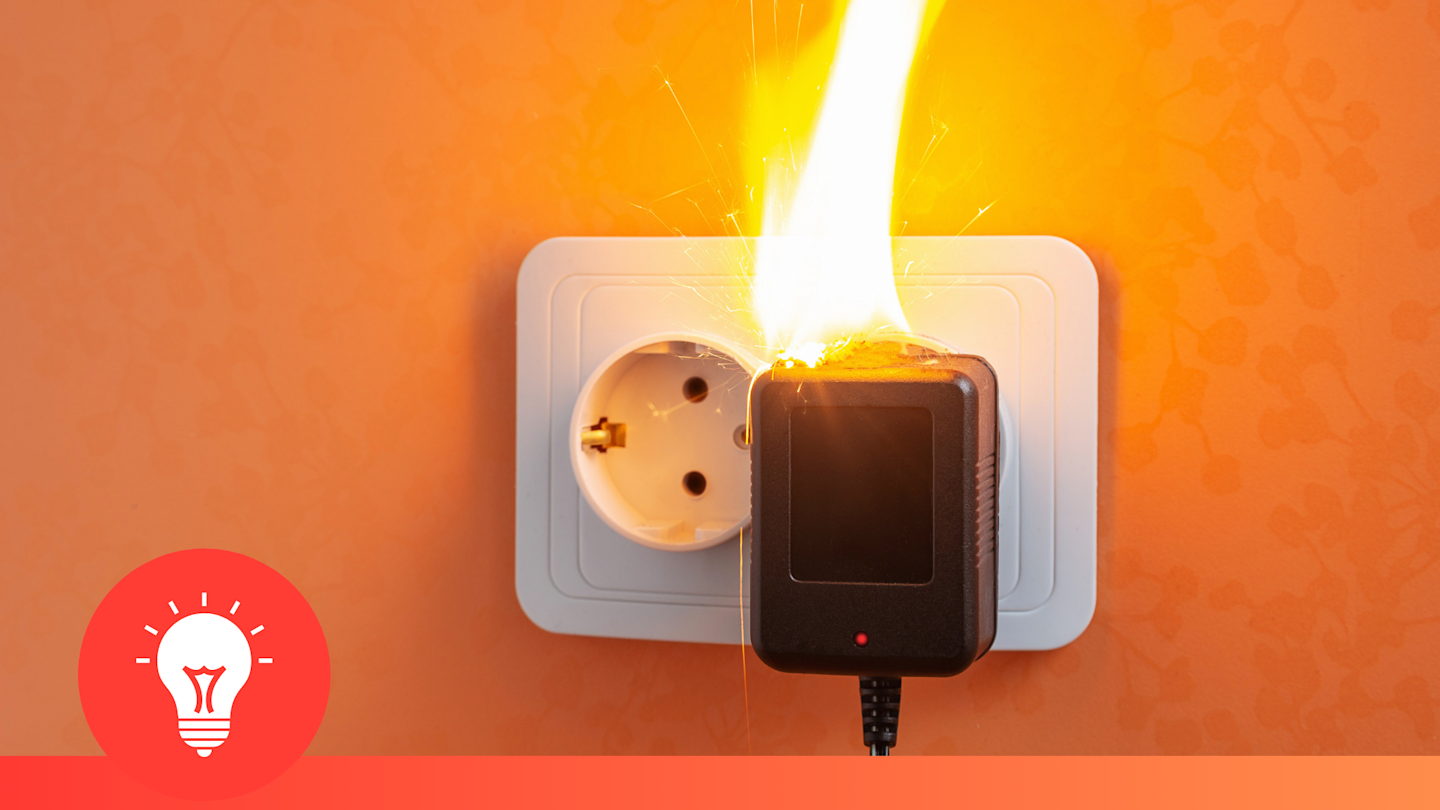 Technically Speaking: Understanding UL94 Flame Ratings