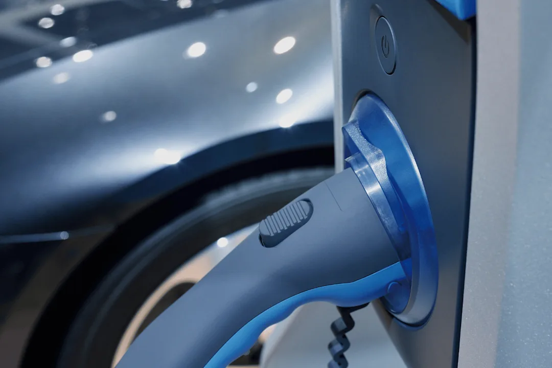 Automotive - white cars Automotive - white cars