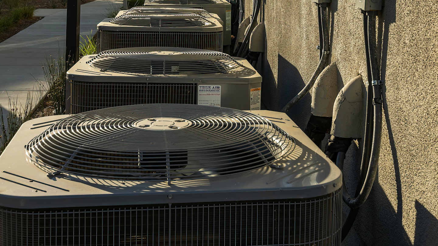 Blog: The Benefits of Flame Retardant Resins for Electrical & Mobility Applications  Blog: The Benefits of Flame Retardant Resins for Electrical & Mobility Applications