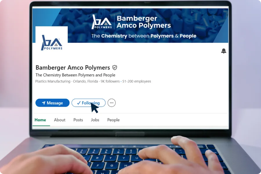 BAP: Blogpage_Image_LinkedIn Follow BAP: Blogpage_Image_LinkedIn Follow