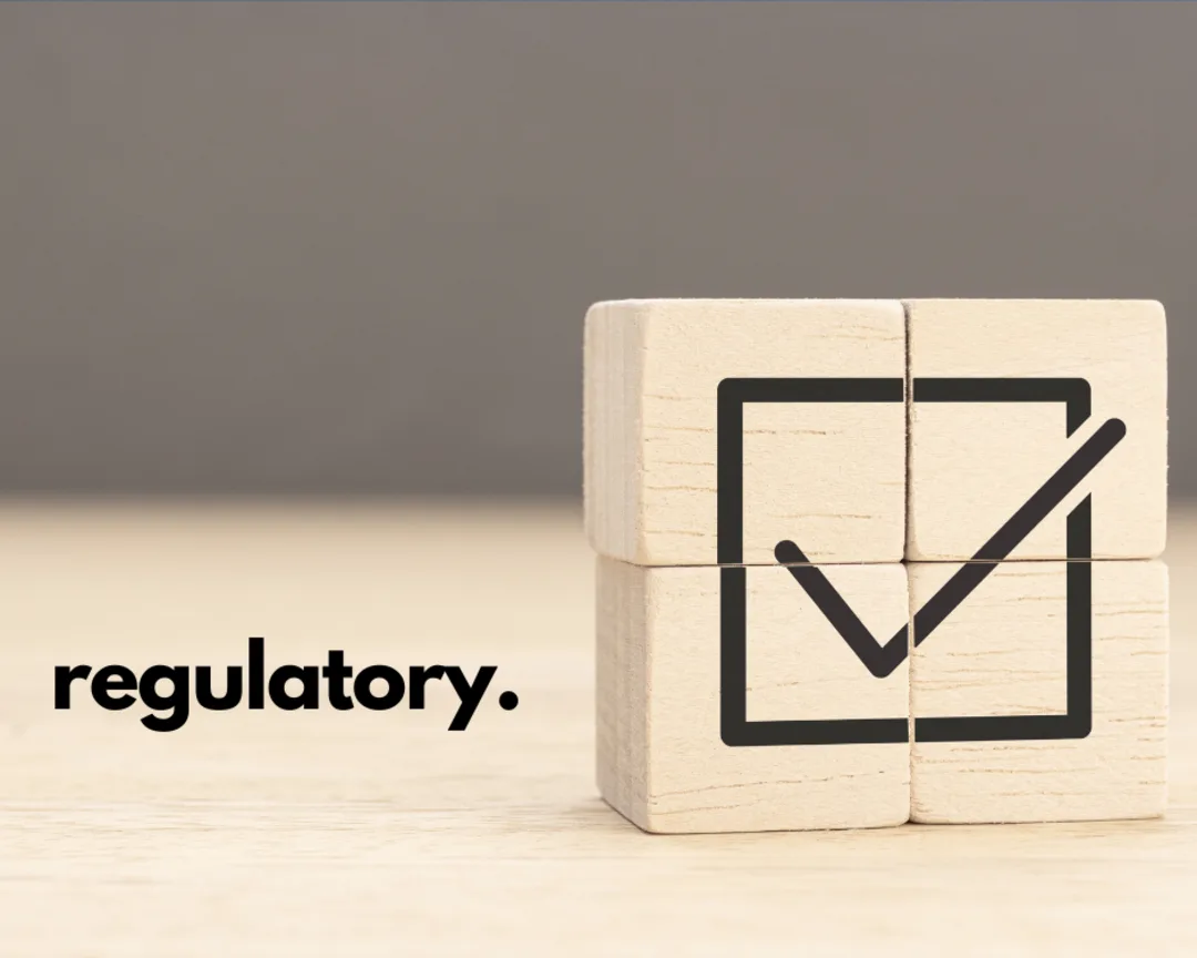 BAP-Regulatory documents image BAP-Regulatory documents image