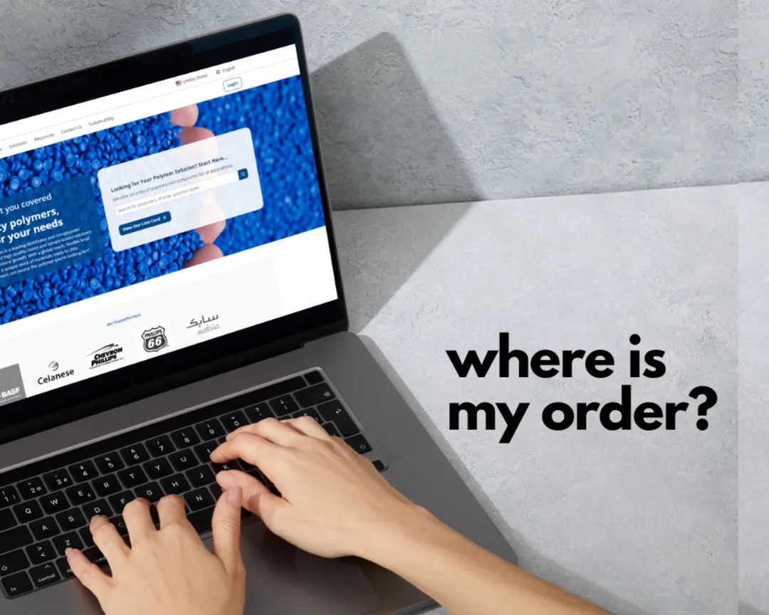 BAP-Order status image BAP-Order status image
